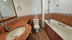 Southaven I (D21), Condominium #602181391